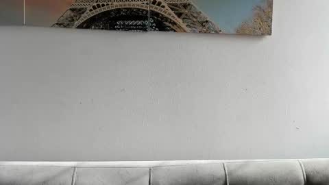 Dvid Rullers online show from January 17, 1:14 pm