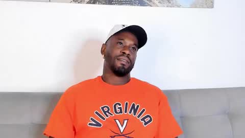 Dvid Rullers online show from October 28, 11:51 pm