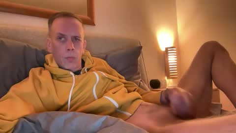 Ty online show from November 3, 2:30 pm