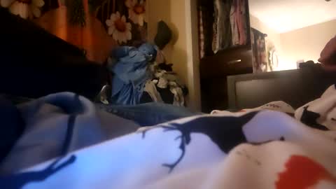 Gman online show from December 30, 6:42 am