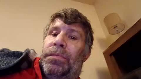 tyson2512 online show from February 9, 7:29 pm