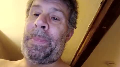 tyson2512 online show from February 5, 4:47 pm