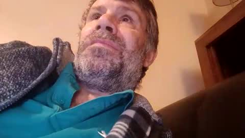 tyson2512 online show from February 12, 7:53 pm