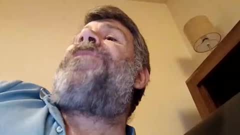 tyson2512 online show from January 16, 10:12 pm