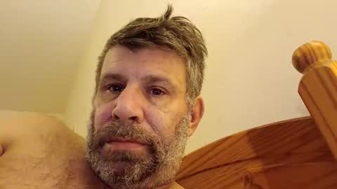 tyson2512 online show from April 8, 11:57 pm