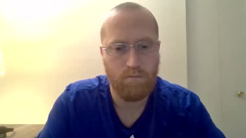 tytheexhibionist24 online show from October 31, 1:25 pm