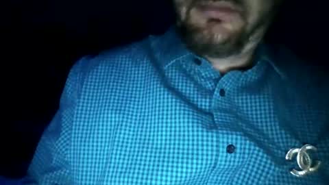 tywest420 online show from July 7, 7:45 am