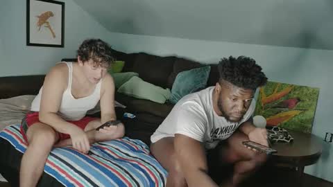 Tywithbruno online show from November 10, 7:19 pm