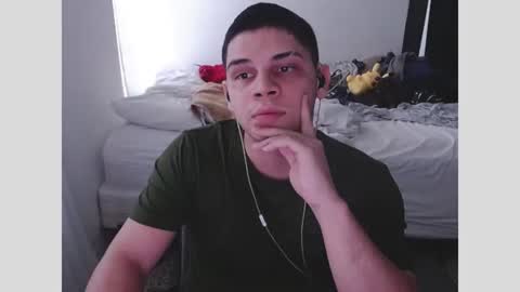 jay online show from July 19, 3:18 pm