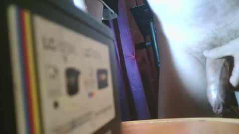 u02g2 online show from September 26, 7:44 pm