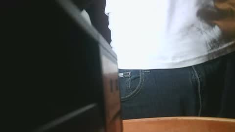 u02g2 online show from January 24, 5:00 pm