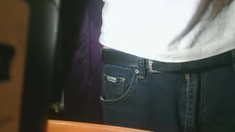 u02g2 online show from December 12, 2:55 pm