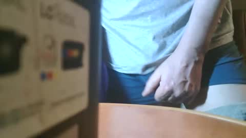 u02g2 online show from March 21, 4:22 pm