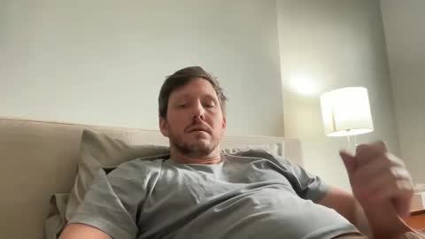 u28005 online show from February 16, 8:22 pm