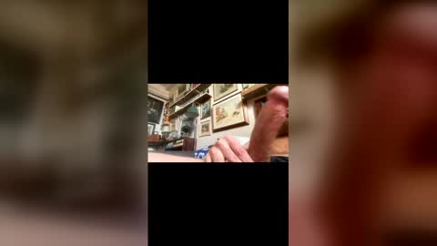 u_mus_cumwatchmecum online show from April 21, 5:08 pm