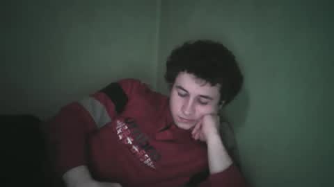 ubi online show from January 18, 2:41 pm