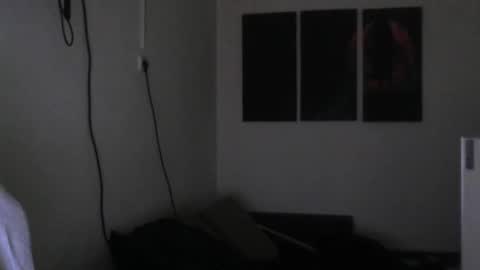 ucloudd online show from February 26, 9:32 am