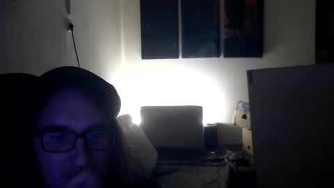 ucloudd online show from September 9, 4:17 pm