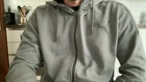 uddupugg online show from April 2, 1:41 pm