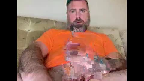 uhhuhok7 online show from January 17, 3:04 pm