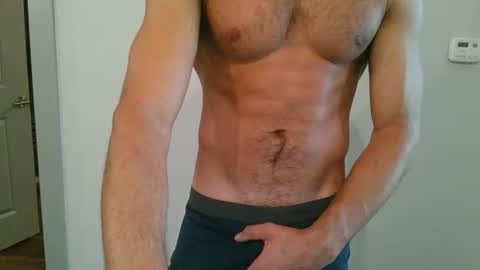 Snapshot of uhhuhyea chatting on October 15, 9:33 pm uhhuhyea online show from October 15, 9:33 pm