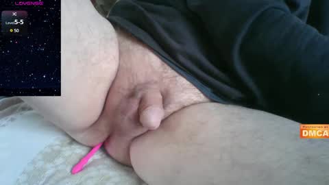 Hairy UK guy online show from February 4, 12:11 pm