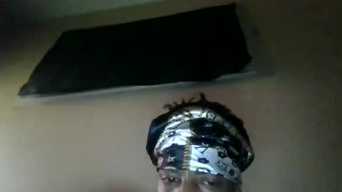 ukicalszanjg online show from May 29, 6:01 am
