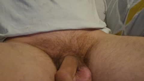 ukpeterfat9 online show from June 18, 12:56 am