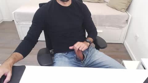 Ulep online show from October 24, 10:39 am