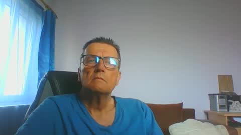 ulmeni4 online show from March 17, 7:00 am