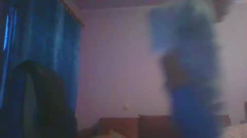 Snapshot of ulmeni4 chatting on October 20, 4:27 am ulmeni4 online show from October 20, 4:27 am