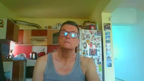 ulmeni7 online show from April 16, 8:47 am