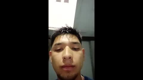 ulosdeabajo04 online show from June 4, 8:37 pm