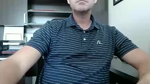 Ultra online show from November 2, 9:52 pm