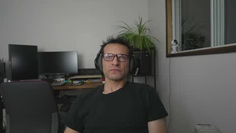 ultratoaster online show from October 23, 7:01 am