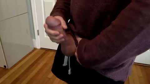 X Fugazi X online show from January 25, 4:24 pm