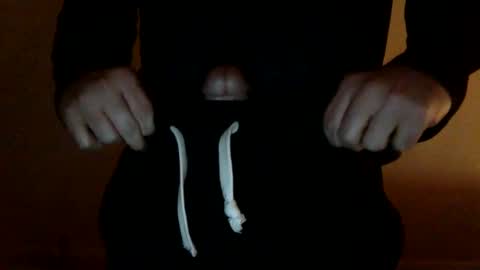 X Fugazi X online show from February 16, 4:53 am