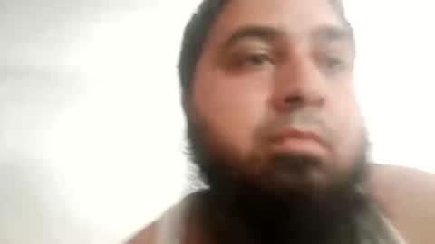 Girls fuker online show from September 22, 8:25 am