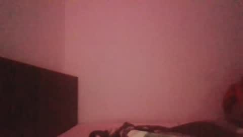 Dennythetruth online show from April 18, 7:43 am