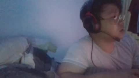 Dennythetruth online show from April 17, 7:33 am