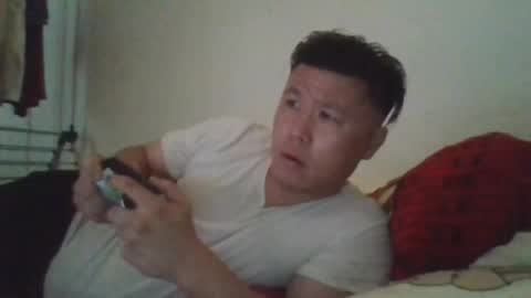 Dennythetruth online show from April 10, 5:58 am