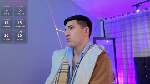 un_sluttyy online show from November 28, 11:34 am