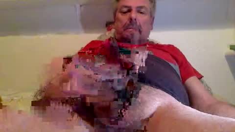 unbenannt1 online show from February 6, 8:39 pm