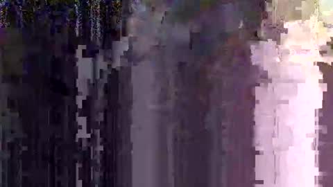 uncut4urbutt online show from April 2, 10:56 am