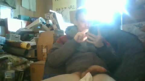 uncut929 online show from January 25, 8:53 pm