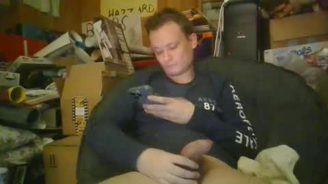 uncut929 online show from February 3, 6:13 am