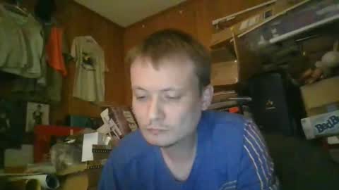 uncut929 online show from April 9, 3:26 am