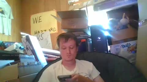 uncut929 online show from October 5, 8:24 pm