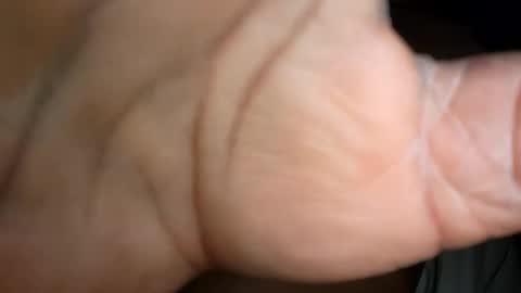 tele kuzhbuzh online show from December 14, 10:02 am