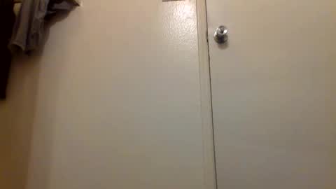 tele kuzhbuzh online show from February 12, 9:33 pm